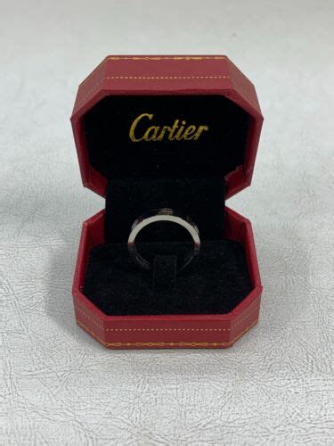 cartier 750 62 ne5804
